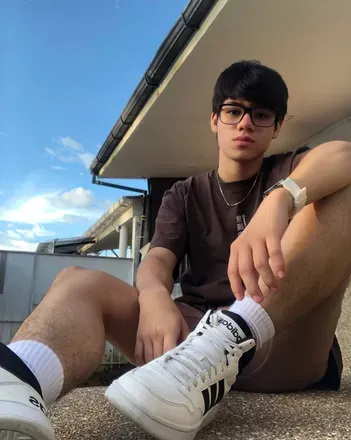 OnlyFans account  alexislote avatar 1