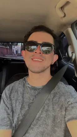OnlyFans cuenta lucaanleu avatar 1