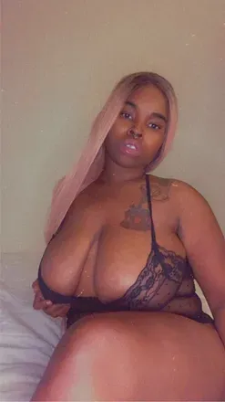 OnlyFans cuenta baelienpwussy avatar 1