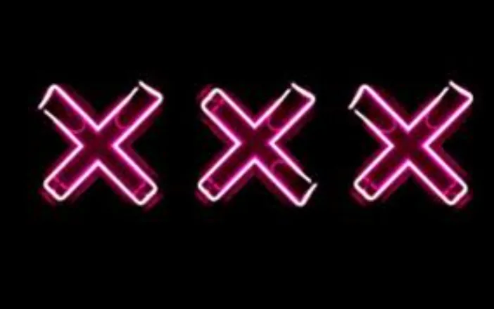OnlyFans cuenta richardbawsaq header 2