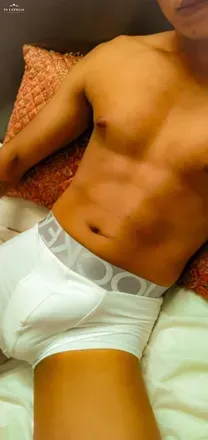 OnlyFans cuenta your_naught_boy avatar 1