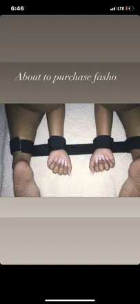 OnlyFans cuenta cjovlove header 2