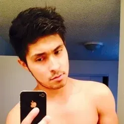 OnlyFans cuenta princeloganlogee avatar 1