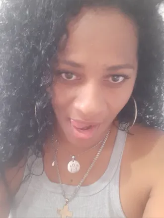 OnlyFans cuenta u412163673 header 2