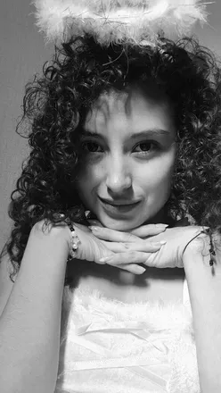OnlyFans cuenta lilith_isis7 header 2