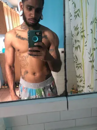 OnlyFans cuenta gachaphonk avatar 1