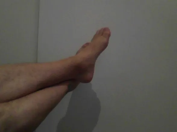 OnlyFans cuenta u308075428 header 2