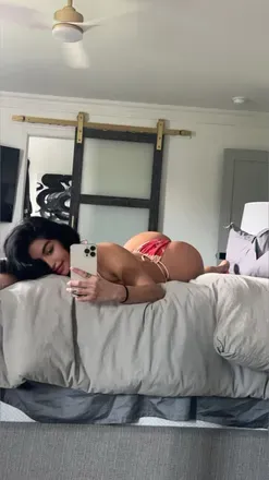 OnlyFans cuenta j47mine header 2