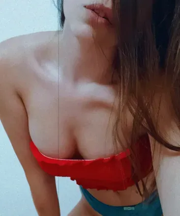 OnlyFans cuenta aaanitaaa avatar 1