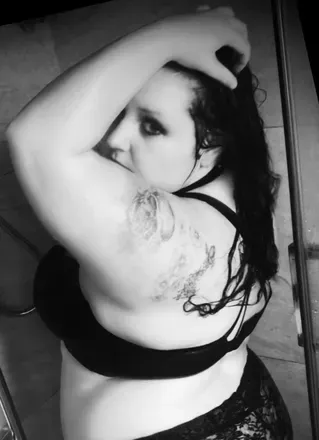 OnlyFans cuenta bhtchbrat97 avatar 1
