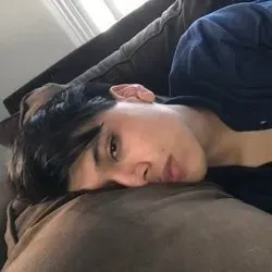 OnlyFans cuenta dogsuicidebridge avatar 1