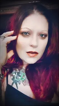 OnlyFans cuenta mistress_heather avatar 1