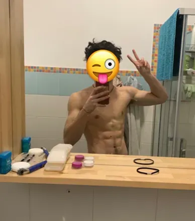 OnlyFans cuenta notaku avatar 1
