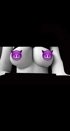 OnlyFans cuenta babykat101x avatar 1