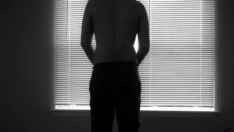 OnlyFans cuenta haveltherook header 2
