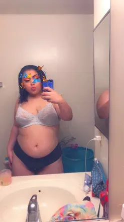 OnlyFans cuenta ohhjeezitsmel avatar 1