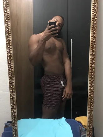 OnlyFans cuenta ferrariee avatar 1