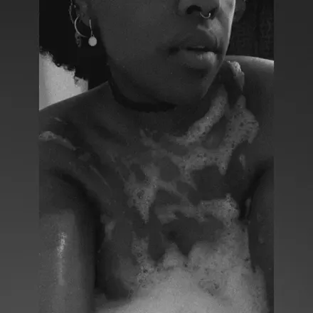 OnlyFans cuenta bellahtrixx avatar 1