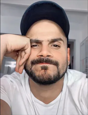OnlyFans cuenta manueljoseflor2 header 2