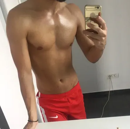 OnlyFans cuenta u212479924 avatar 1