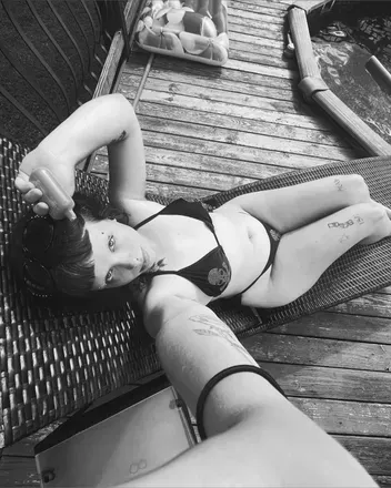 OnlyFans cuenta earth222bones avatar 1
