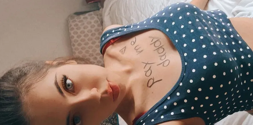 OnlyFans cuenta nefkittypap header 2