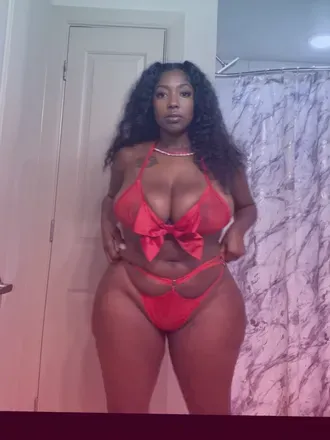 OnlyFans cuenta abedofroses avatar 1