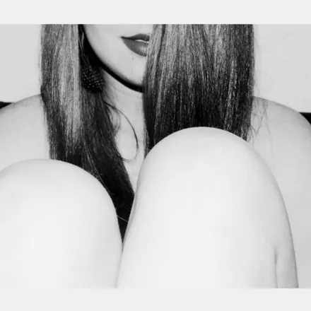 OnlyFans cuenta avrilromance header 2