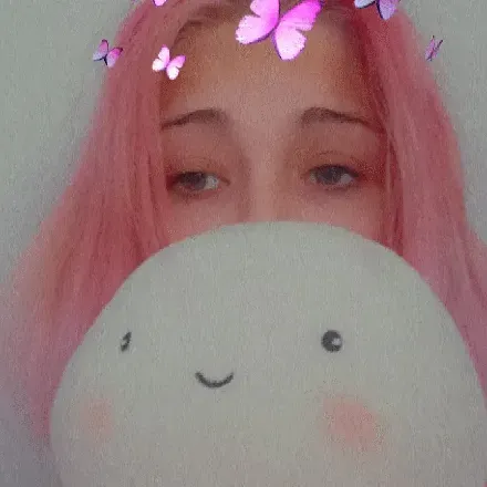 OnlyFans cuenta gofiuwu avatar 1