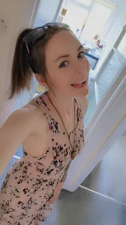 OnlyFans cuenta lilannamay avatar 1
