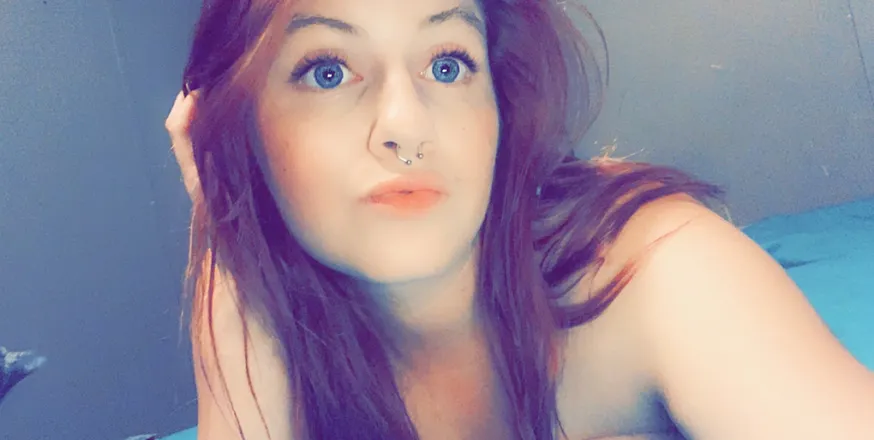 OnlyFans cuenta paytonnb avatar 1