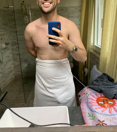 OnlyFans cuenta blvz94 header 2
