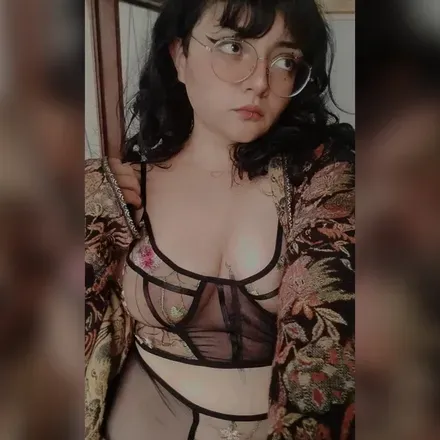OnlyFans cuenta artemisavi avatar 1