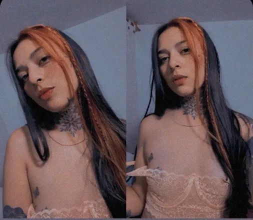 OnlyFans cuenta meellra header 2