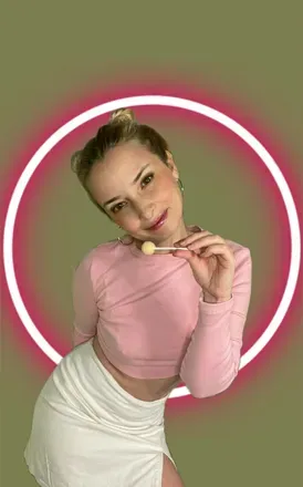 OnlyFans cuenta blondie_oli avatar 1