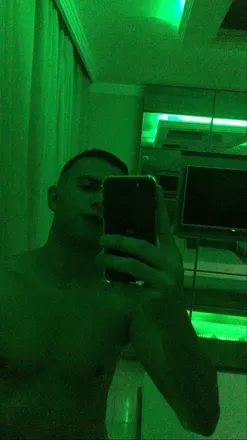 OnlyFans cuenta u150202465 avatar 1