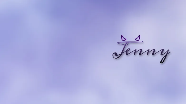 OnlyFans cuenta jnnybaby header 2