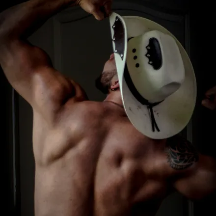 OnlyFans cuenta eros_mex header 2