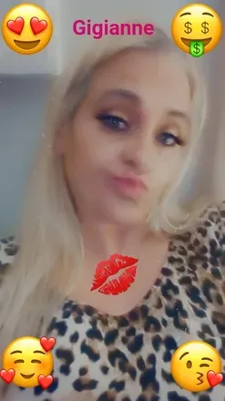 OnlyFans cuenta gabbylove321 header 2