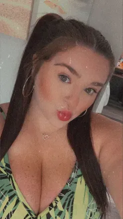 OnlyFans cuenta lusty-n-busty avatar 1