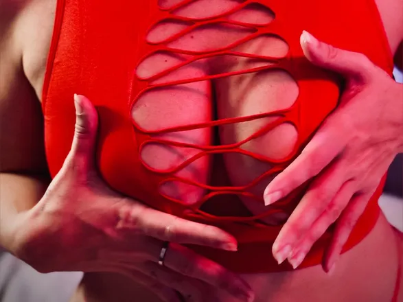 OnlyFans cuenta bdaygirl50k header 2