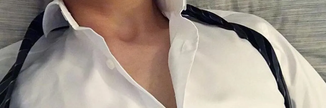 OnlyFans cuenta mjkaii header 2
