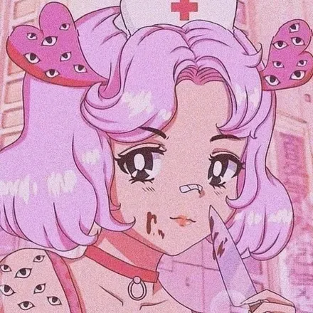 OnlyFans cuenta carebearbaby avatar 1