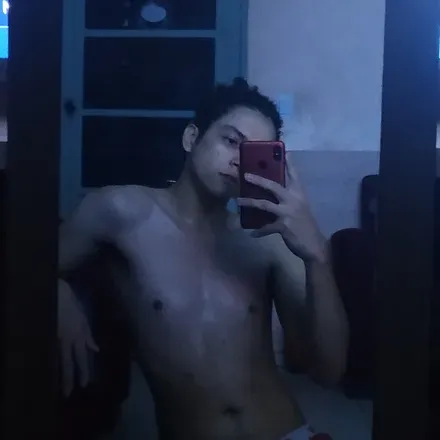 OnlyFans account  ptrxxck avatar 1