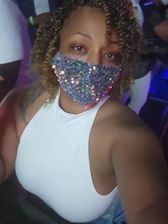 OnlyFans cuenta bigsexymouse header 2