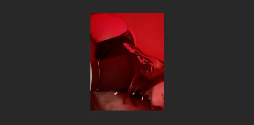 OnlyFans cuenta nayarabrands header 2