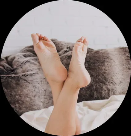 OnlyFans cuenta tastytootsies247 avatar 1