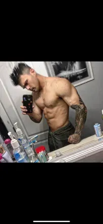 OnlyFans cuenta tre10233 avatar 1