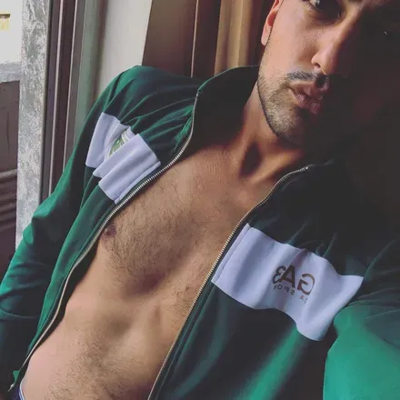 OnlyFans cuenta fhofho avatar 1