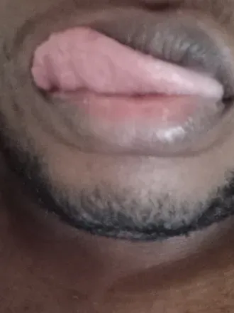 OnlyFans account  creenotice avatar 1